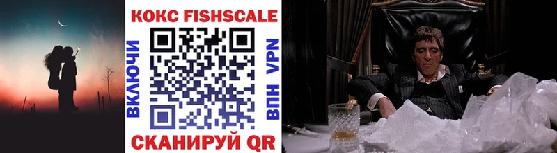 darknet формула  Заволжье  Cocaine Fish Scale 