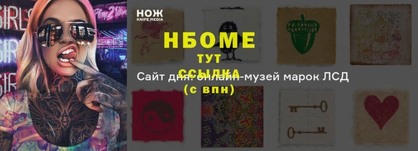 стаф Абаза