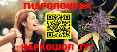 спайс Кунгур